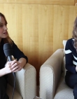 Filename=Respire_-_Interview_5_mp44437.jpg
Filesize=97KiB
Dimensions=1280x720
Date added=Jul 02, 2018 Respire_-_Interview_5_mp44437.jpg