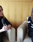 Filename=Respire_-_Interview_5_mp44438.jpg
Filesize=94KiB
Dimensions=1280x720
Date added=Jul 02, 2018 Respire_-_Interview_5_mp44438.jpg