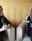 Respire_-_Interview_5_mp44439.jpg