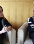 Respire_-_Interview_5_mp44440.jpg