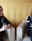 Respire_-_Interview_5_mp44441.jpg