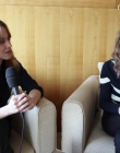 Respire_-_Interview_5_mp44442.jpg