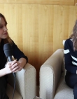 Respire_-_Interview_5_mp44443.jpg