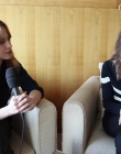 Filename=Respire_-_Interview_5_mp44444.jpg
Filesize=99KiB
Dimensions=1280x720
Date added=Jul 02, 2018 Respire_-_Interview_5_mp44444.jpg