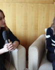 Filename=Respire_-_Interview_5_mp44446.jpg
Filesize=100KiB
Dimensions=1280x720
Date added=Jul 02, 2018 Respire_-_Interview_5_mp44446.jpg