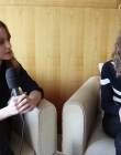 Filename=Respire_-_Interview_5_mp44447.jpg
Filesize=101KiB
Dimensions=1280x720
Date added=Jul 02, 2018 Respire_-_Interview_5_mp44447.jpg