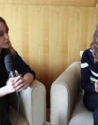 Filename=Respire_-_Interview_5_mp44449.jpg
Filesize=99KiB
Dimensions=1280x720
Date added=Jul 02, 2018 Respire_-_Interview_5_mp44449.jpg