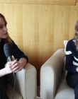 Filename=Respire_-_Interview_5_mp44450.jpg
Filesize=97KiB
Dimensions=1280x720
Date added=Jul 02, 2018 Respire_-_Interview_5_mp44450.jpg