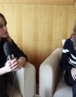 Filename=Respire_-_Interview_5_mp44452.jpg
Filesize=98KiB
Dimensions=1280x720
Date added=Jul 02, 2018 Respire_-_Interview_5_mp44452.jpg