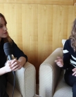Filename=Respire_-_Interview_5_mp44453.jpg
Filesize=100KiB
Dimensions=1280x720
Date added=Jul 02, 2018 Respire_-_Interview_5_mp44453.jpg