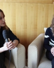 Filename=Respire_-_Interview_5_mp44455.jpg
Filesize=100KiB
Dimensions=1280x720
Date added=Jul 02, 2018 Respire_-_Interview_5_mp44455.jpg