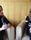 Filename=Respire_-_Interview_5_mp44456.jpg
Filesize=99KiB
Dimensions=1280x720
Date added=Jul 02, 2018 Respire_-_Interview_5_mp44456.jpg