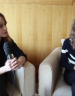 Respire_-_Interview_5_mp44457.jpg