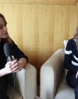 Filename=Respire_-_Interview_5_mp44458.jpg
Filesize=98KiB
Dimensions=1280x720
Date added=Jul 02, 2018 Respire_-_Interview_5_mp44458.jpg