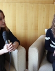 Filename=Respire_-_Interview_5_mp44459.jpg
Filesize=98KiB
Dimensions=1280x720
Date added=Jul 02, 2018 Respire_-_Interview_5_mp44459.jpg