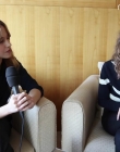 Filename=Respire_-_Interview_5_mp44460.jpg
Filesize=97KiB
Dimensions=1280x720
Date added=Jul 02, 2018 Respire_-_Interview_5_mp44460.jpg