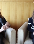 Filename=Respire_-_Interview_5_mp44461.jpg
Filesize=94KiB
Dimensions=1280x720
Date added=Jul 02, 2018 Respire_-_Interview_5_mp44461.jpg