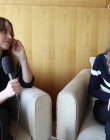 Filename=Respire_-_Interview_5_mp44462.jpg
Filesize=94KiB
Dimensions=1280x720
Date added=Jul 02, 2018 Respire_-_Interview_5_mp44462.jpg