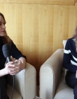 Filename=Respire_-_Interview_5_mp44463.jpg
Filesize=97KiB
Dimensions=1280x720
Date added=Jul 02, 2018 Respire_-_Interview_5_mp44463.jpg