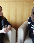Filename=Respire_-_Interview_5_mp44464.jpg
Filesize=97KiB
Dimensions=1280x720
Date added=Jul 02, 2018 Respire_-_Interview_5_mp44464.jpg