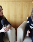 Filename=Respire_-_Interview_5_mp44465.jpg
Filesize=97KiB
Dimensions=1280x720
Date added=Jul 02, 2018 Respire_-_Interview_5_mp44465.jpg