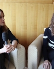 Filename=Respire_-_Interview_5_mp44466.jpg
Filesize=96KiB
Dimensions=1280x720
Date added=Jul 02, 2018 Respire_-_Interview_5_mp44466.jpg