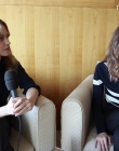 Filename=Respire_-_Interview_5_mp44467.jpg
Filesize=97KiB
Dimensions=1280x720
Date added=Jul 02, 2018 Respire_-_Interview_5_mp44467.jpg