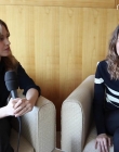 Filename=Respire_-_Interview_5_mp44468.jpg
Filesize=100KiB
Dimensions=1280x720
Date added=Jul 02, 2018 Respire_-_Interview_5_mp44468.jpg