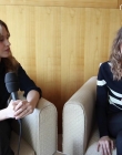 Filename=Respire_-_Interview_5_mp44469.jpg
Filesize=98KiB
Dimensions=1280x720
Date added=Jul 02, 2018 Respire_-_Interview_5_mp44469.jpg
