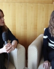 Filename=Respire_-_Interview_5_mp44472.jpg
Filesize=99KiB
Dimensions=1280x720
Date added=Jul 02, 2018 Respire_-_Interview_5_mp44472.jpg