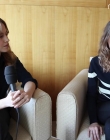Filename=Respire_-_Interview_5_mp44474.jpg
Filesize=100KiB
Dimensions=1280x720
Date added=Jul 02, 2018 Respire_-_Interview_5_mp44474.jpg