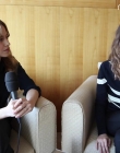 Filename=Respire_-_Interview_5_mp44475.jpg
Filesize=100KiB
Dimensions=1280x720
Date added=Jul 02, 2018 Respire_-_Interview_5_mp44475.jpg