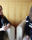 Filename=Respire_-_Interview_5_mp44478.jpg
Filesize=99KiB
Dimensions=1280x720
Date added=Jul 02, 2018 Respire_-_Interview_5_mp44478.jpg