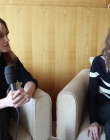 Filename=Respire_-_Interview_5_mp44480.jpg
Filesize=94KiB
Dimensions=1280x720
Date added=Jul 02, 2018 Respire_-_Interview_5_mp44480.jpg