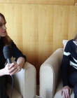 Filename=Respire_-_Interview_5_mp44481.jpg
Filesize=94KiB
Dimensions=1280x720
Date added=Jul 02, 2018 Respire_-_Interview_5_mp44481.jpg