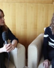 Filename=Respire_-_Interview_5_mp44482.jpg
Filesize=93KiB
Dimensions=1280x720
Date added=Jul 02, 2018 Respire_-_Interview_5_mp44482.jpg