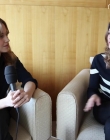Filename=Respire_-_Interview_5_mp44483.jpg
Filesize=90KiB
Dimensions=1280x720
Date added=Jul 02, 2018 Respire_-_Interview_5_mp44483.jpg