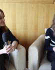 Filename=Respire_-_Interview_5_mp44484.jpg
Filesize=90KiB
Dimensions=1280x720
Date added=Jul 02, 2018 Respire_-_Interview_5_mp44484.jpg
