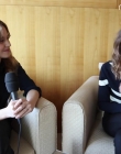 Filename=Respire_-_Interview_5_mp44485.jpg
Filesize=90KiB
Dimensions=1280x720
Date added=Jul 02, 2018 Respire_-_Interview_5_mp44485.jpg