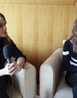 Filename=Respire_-_Interview_5_mp44486.jpg
Filesize=90KiB
Dimensions=1280x720
Date added=Jul 02, 2018 Respire_-_Interview_5_mp44486.jpg