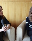 Filename=Respire_-_Interview_5_mp44487.jpg
Filesize=90KiB
Dimensions=1280x720
Date added=Jul 02, 2018 Respire_-_Interview_5_mp44487.jpg
