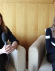 Filename=Respire_-_Interview_5_mp44488.jpg
Filesize=85KiB
Dimensions=1280x720
Date added=Jul 02, 2018 Respire_-_Interview_5_mp44488.jpg