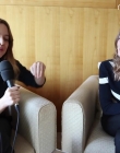 Filename=Respire_-_Interview_5_mp44489.jpg
Filesize=86KiB
Dimensions=1280x720
Date added=Jul 02, 2018 Respire_-_Interview_5_mp44489.jpg