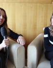 Filename=Respire_-_Interview_5_mp44490.jpg
Filesize=88KiB
Dimensions=1280x720
Date added=Jul 02, 2018 Respire_-_Interview_5_mp44490.jpg