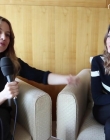 Filename=Respire_-_Interview_5_mp44491.jpg
Filesize=86KiB
Dimensions=1280x720
Date added=Jul 02, 2018 Respire_-_Interview_5_mp44491.jpg