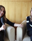 Filename=Respire_-_Interview_5_mp44492.jpg
Filesize=87KiB
Dimensions=1280x720
Date added=Jul 02, 2018 Respire_-_Interview_5_mp44492.jpg