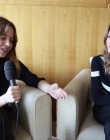 Filename=Respire_-_Interview_5_mp44493.jpg
Filesize=91KiB
Dimensions=1280x720
Date added=Jul 02, 2018 Respire_-_Interview_5_mp44493.jpg