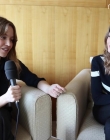 Filename=Respire_-_Interview_5_mp44494.jpg
Filesize=91KiB
Dimensions=1280x720
Date added=Jul 02, 2018 Respire_-_Interview_5_mp44494.jpg