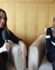 Filename=Respire_-_Interview_5_mp44495.jpg
Filesize=90KiB
Dimensions=1280x720
Date added=Jul 02, 2018 Respire_-_Interview_5_mp44495.jpg