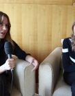 Filename=Respire_-_Interview_5_mp44496.jpg
Filesize=89KiB
Dimensions=1280x720
Date added=Jul 02, 2018 Respire_-_Interview_5_mp44496.jpg
